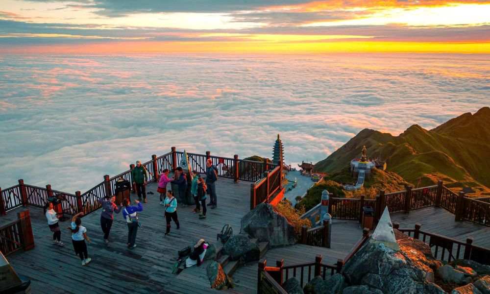 sapa-november-misty-season